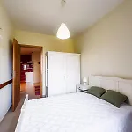 Barbeito Paraiso