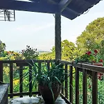 Barbeito Casa de Férias