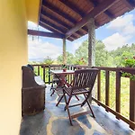 Casa de Férias Barbeito