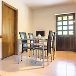Casa de Férias Barbeito